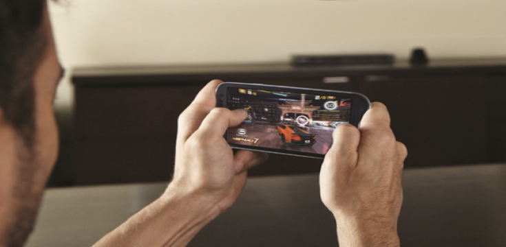 android-games