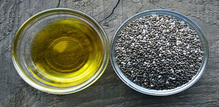 chia-seed-oil-1296x728-heade