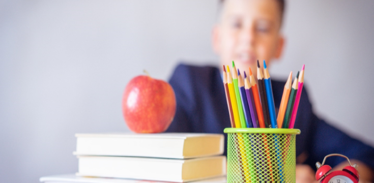 child-learning-diet