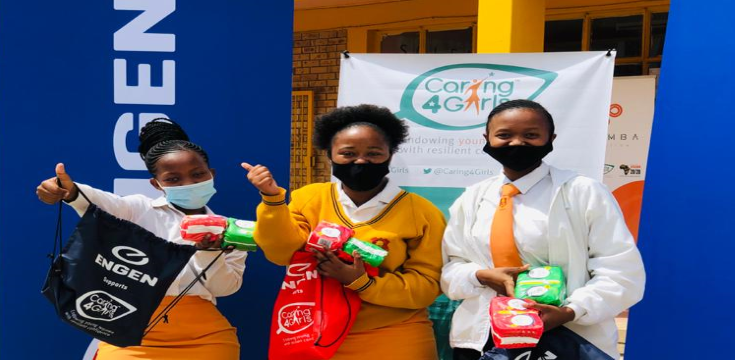 engen-caring-for-girls