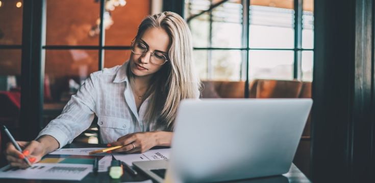 golden-rules-gaining-website-traffic