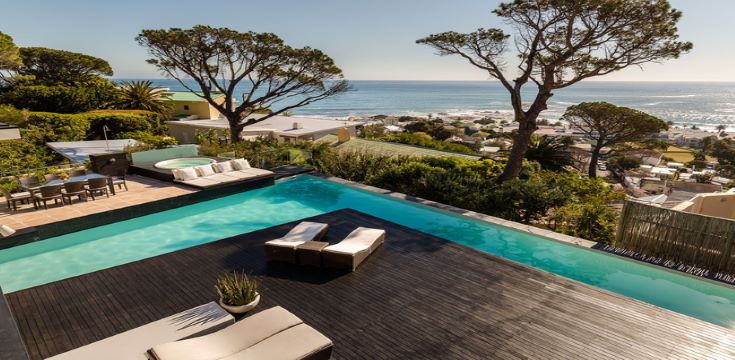 holiday-house