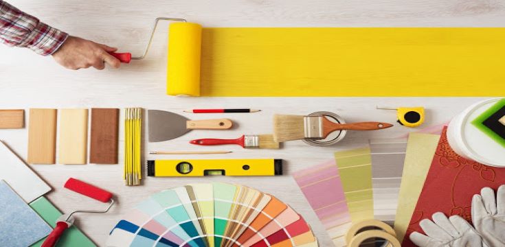 home-renovations