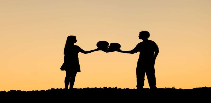 mend-broken-relationship