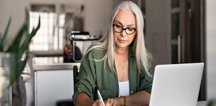 self-employed-retirement