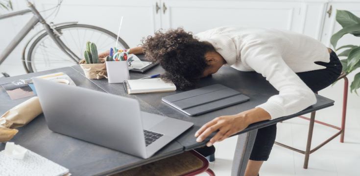 work-related-stress-and-anxiety