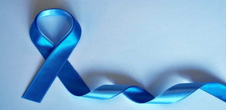 diabetes-awareness