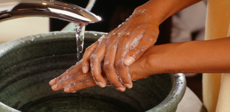 hand washing (002)