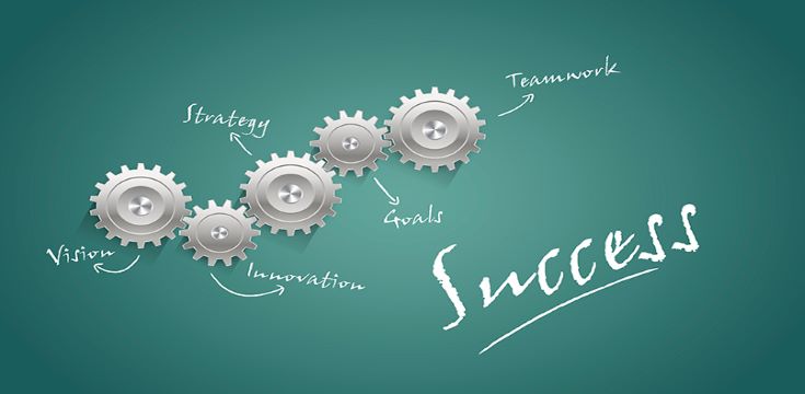 success-factors-feature