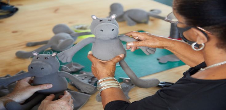 Hippo Toy Project_Hazel Adams (002)