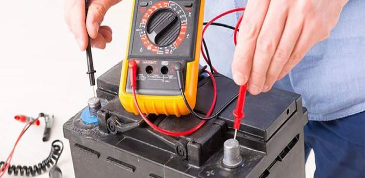 car-battery-2021