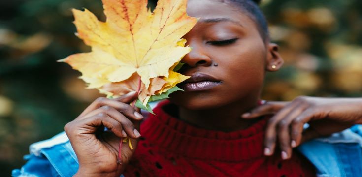 emotion-coping-techniques