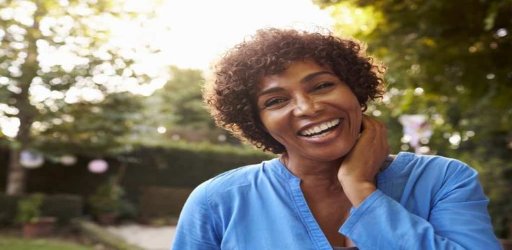 hairstyles-for-40-year-old-black-woman-6