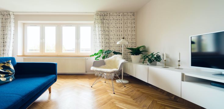 home-interior
