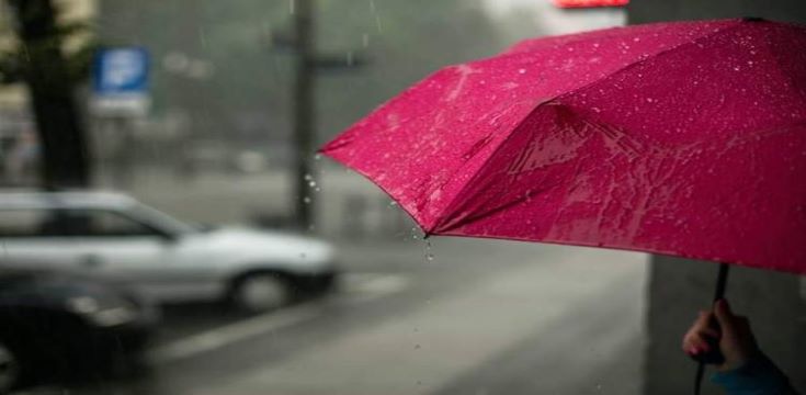 rainy-day-fund