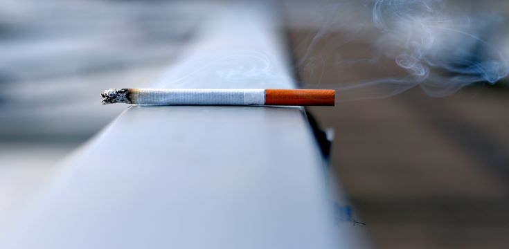 smoking-and-covid-19