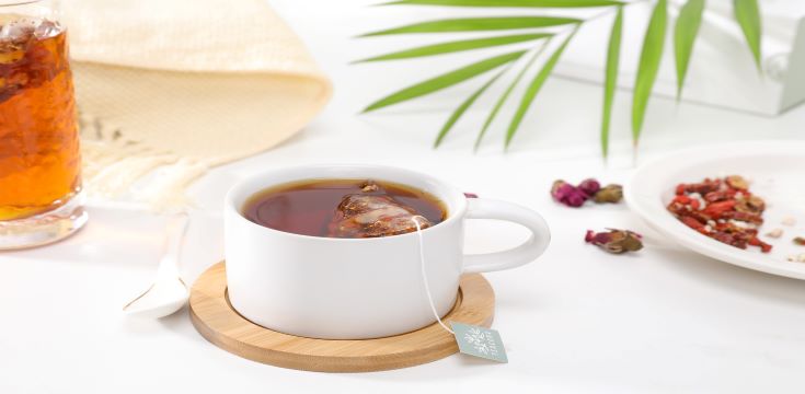 teacora-rooibos