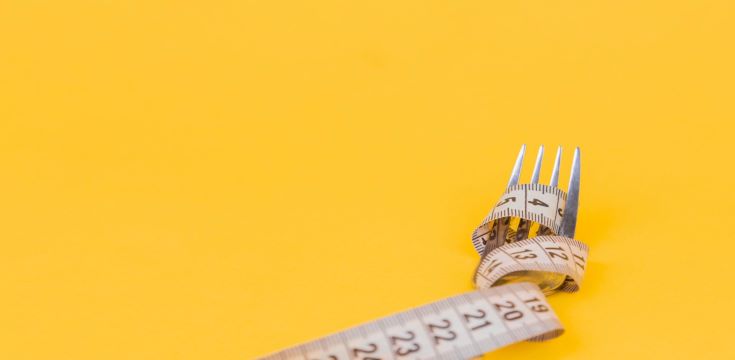 weight-loss