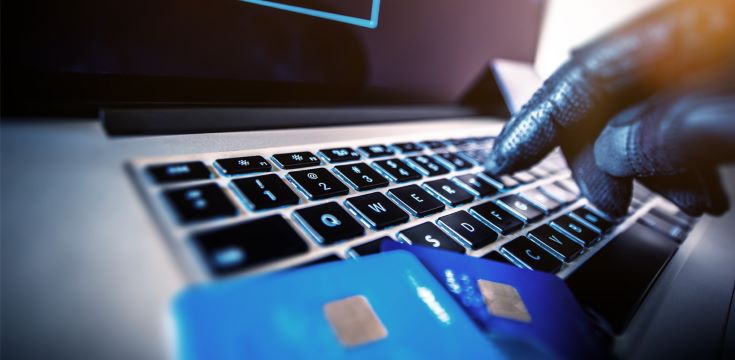 Bank-Fraud-in-South-Africa