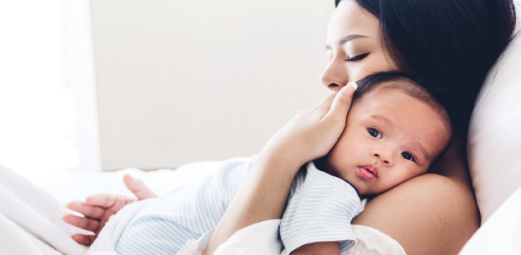 COVID and breastfeeding (002)