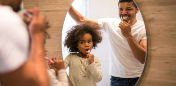 Children Dental Health (002)
