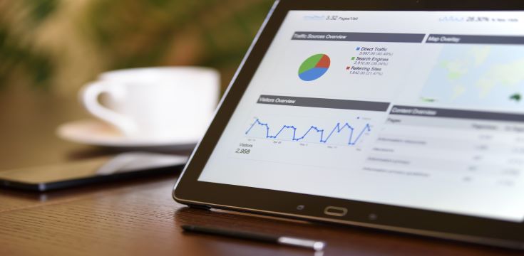 Laptop-Data-Digital-Marketing