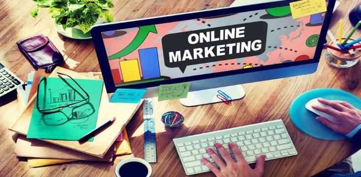 Online-Marketing_
