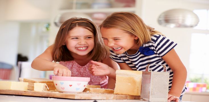 Rediscover Dairy_Cheese1 (004)
