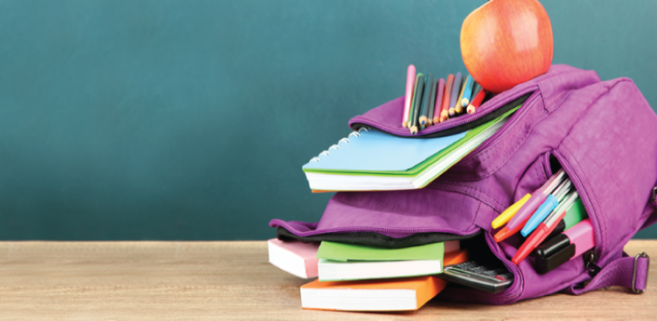 back-to-school