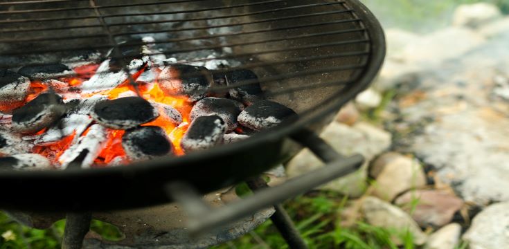braai-ideas