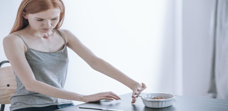 eating_disorder
