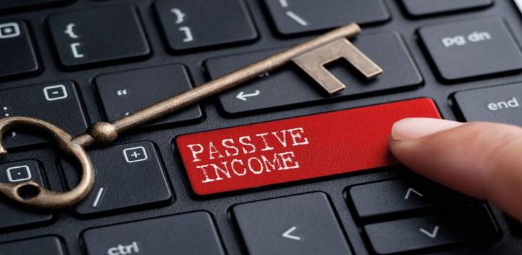 extra-income