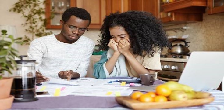 financial-help