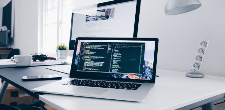 home-office-space
