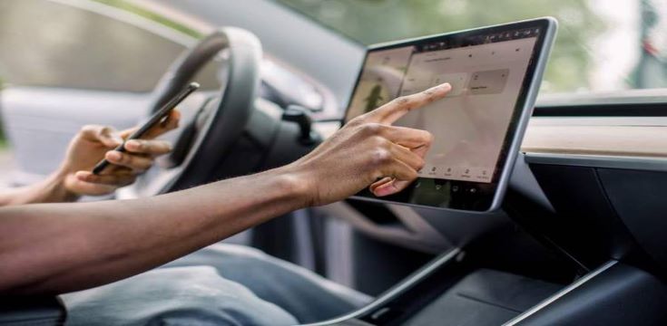 new-age-tech
