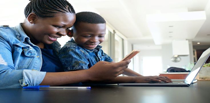 online-learning-gap-in-SA