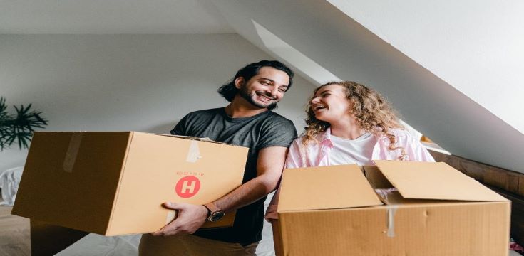 property-partner