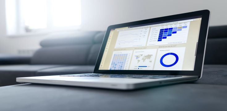 remote-sales-agent
