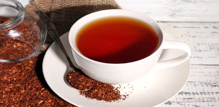 rooibos-herbal-health-2