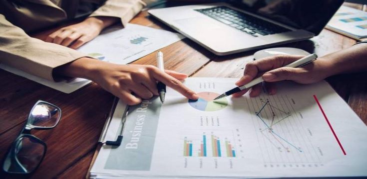 selling-your-business