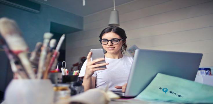 social-media-trends-2021