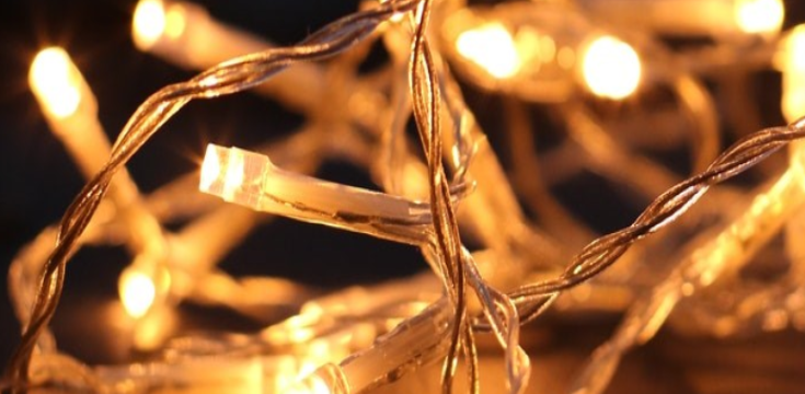 solar-garden-lights