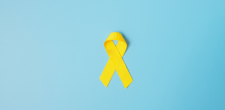 suicide prevention