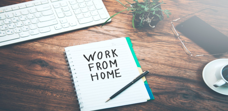 work-from-home-tools
