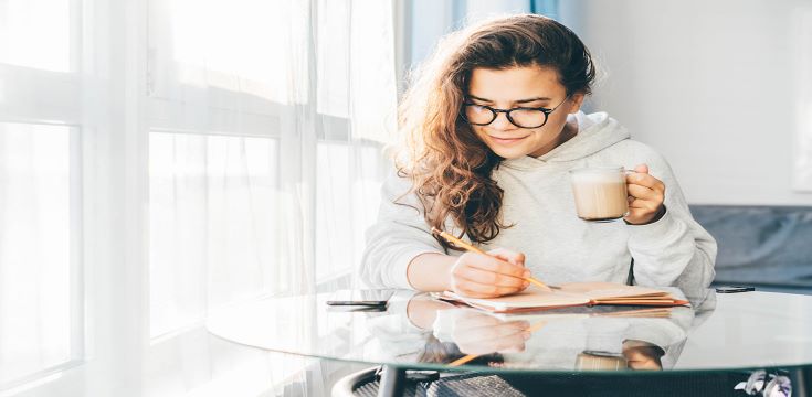 Tips-to-Set-Powerful-Goals
