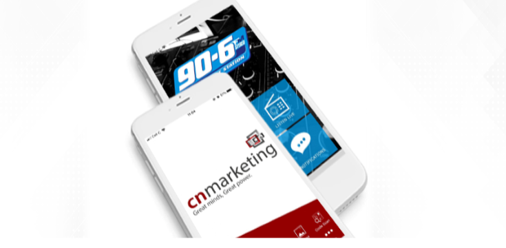 CN_marketing