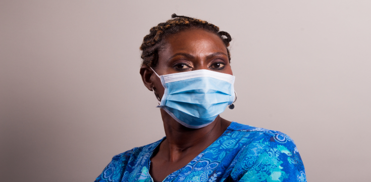 COVID health (002)
