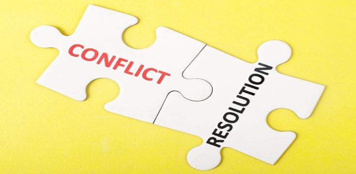 Conflict_Resolution