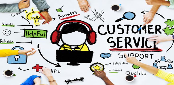 customer_support