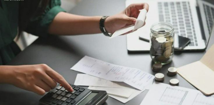 Finances-750x375 (002)